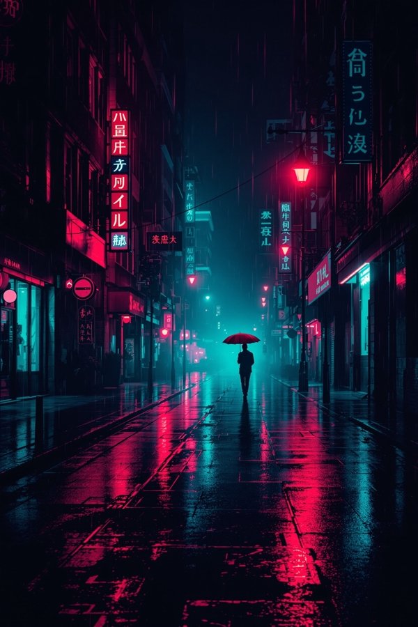 霓虹之下 海报 霓虹之下 海报 - 伦理电影在线