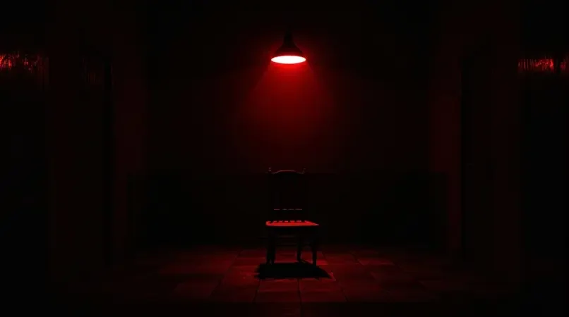 《第七日》先导预告：被遗忘的第七日之谜 - 伦理电影在线