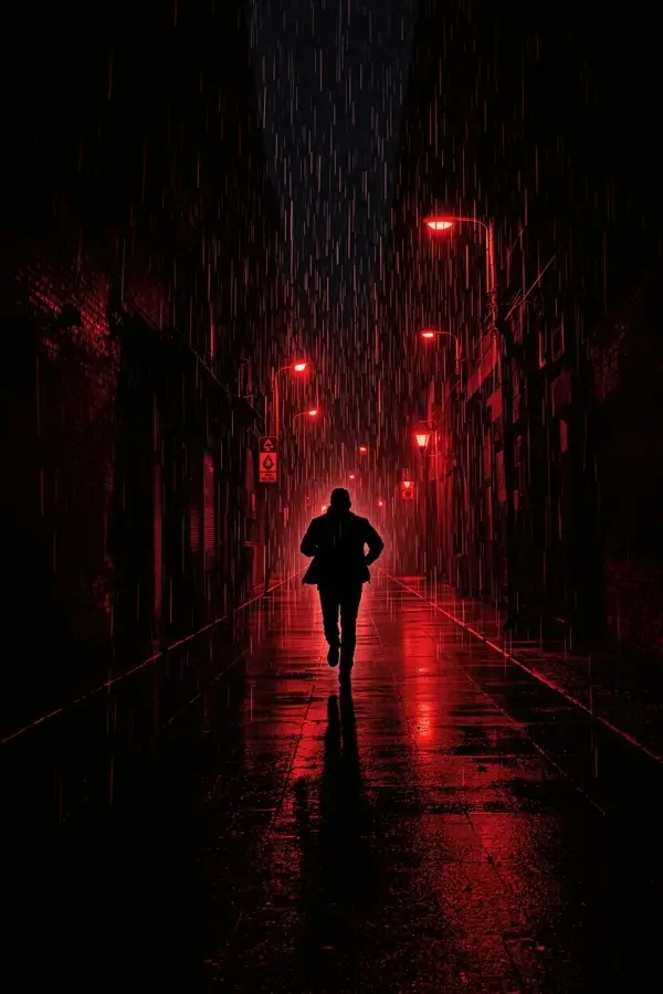 长夜将至 海报 长夜将至 海报 - 伦理电影在线